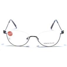 Оправа для окулярів Irma Duo HB207 C5