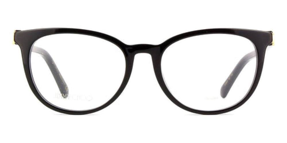 Оправа Jimmy Choo JIM JC369/F 8075318