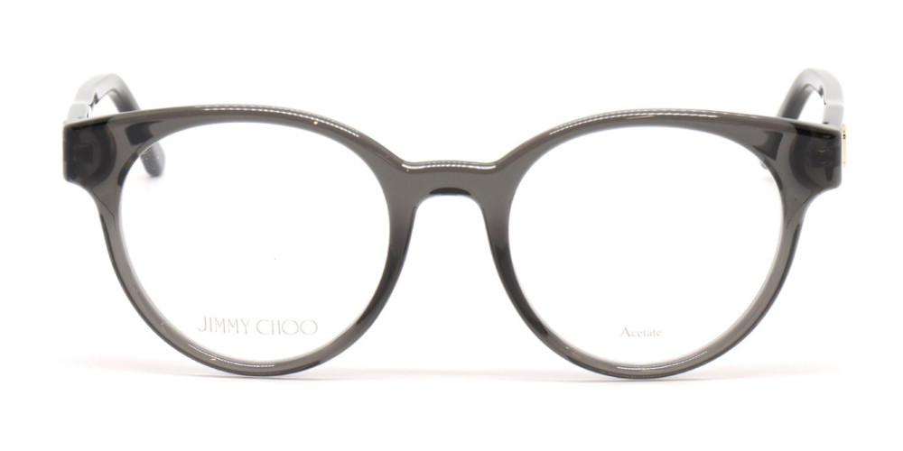 Оправа Jimmy Choo JIM JC316 KB74920