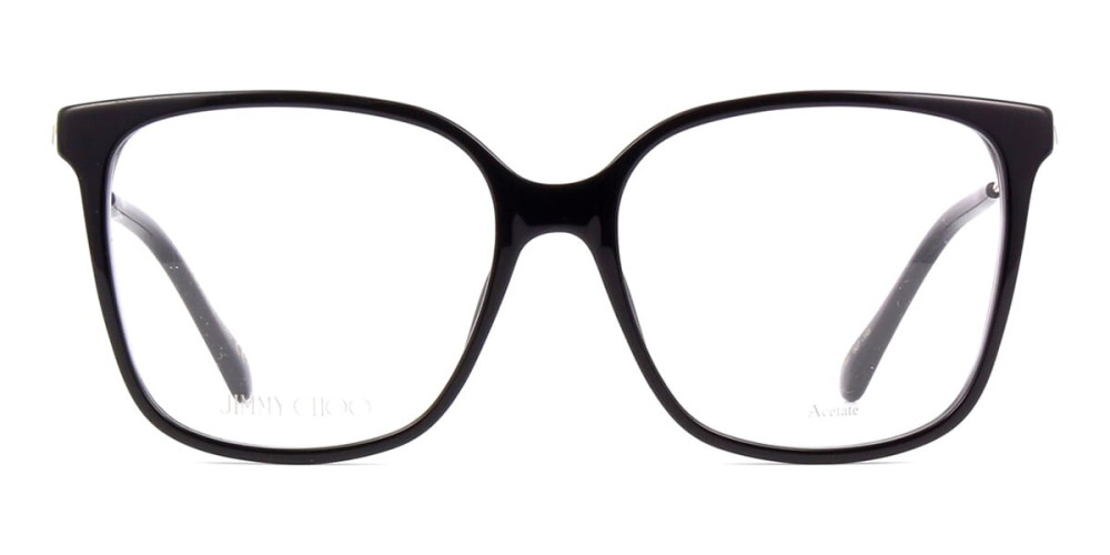 Оправа Jimmy Choo JIM JC341 8075516