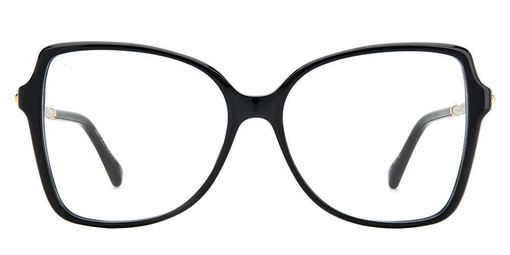 Оправа Jimmy Choo JIM JC321 8075515