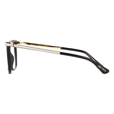 Оправа для окулярів Jimmy Choo JIM JC353 8075315
