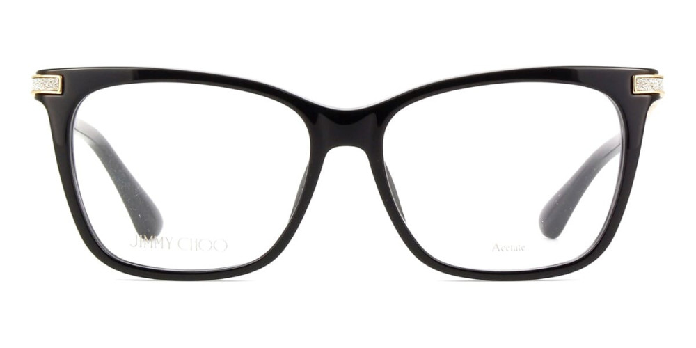 Оправа Jimmy Choo JIM JC353 8075315