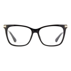 Оправа для окулярів Jimmy Choo JIM JC353 8075315