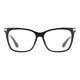Оправа для окулярів Jimmy Choo JIM JC353 8075315