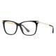 Оправа для окулярів Jimmy Choo JIM JC353 8075315