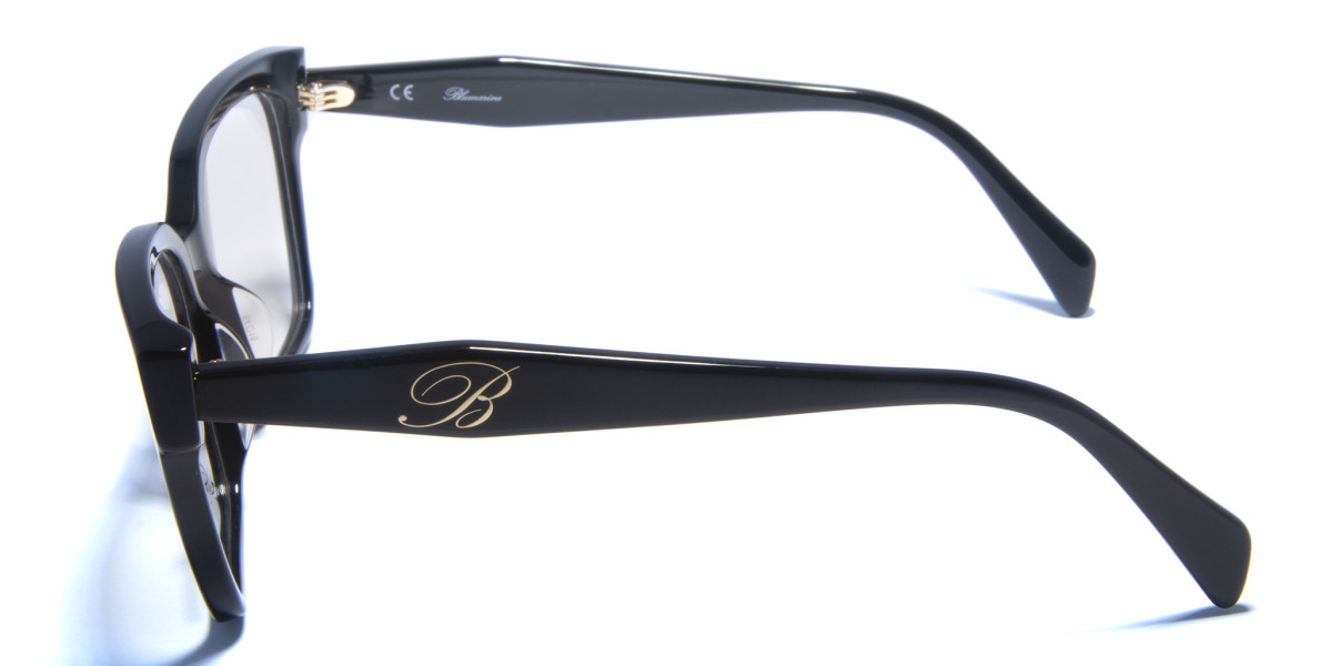 Оправа Blumarine VBM794 700Y