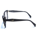 Оправа Blumarine VBM794 700Y