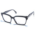 Оправа Blumarine VBM794 700Y