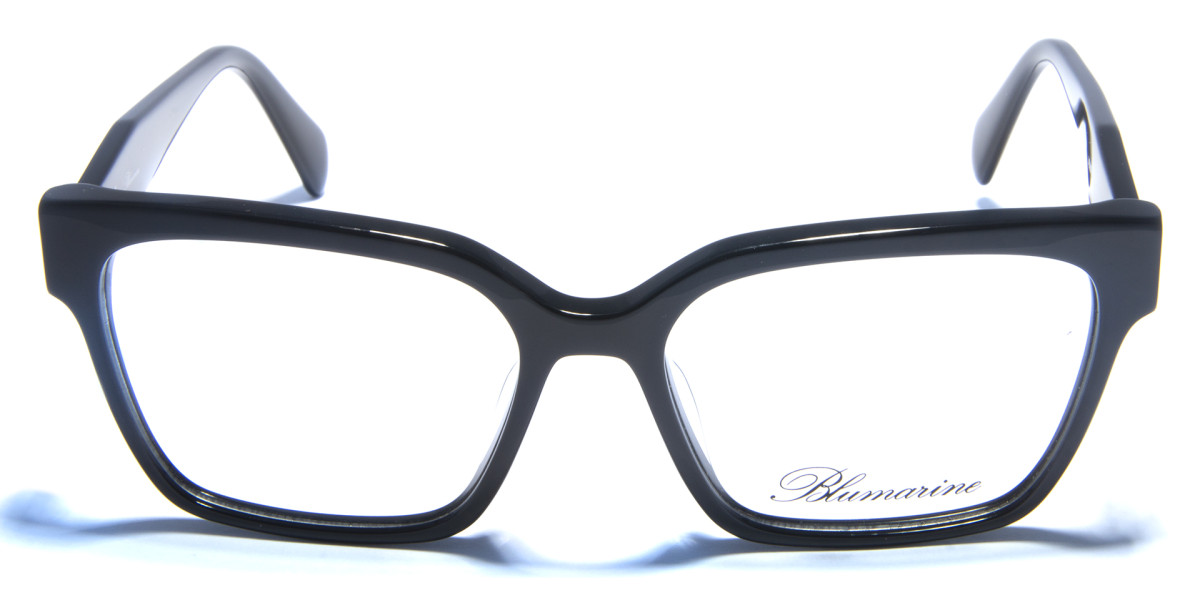 Оправа Blumarine VBM794 700Y