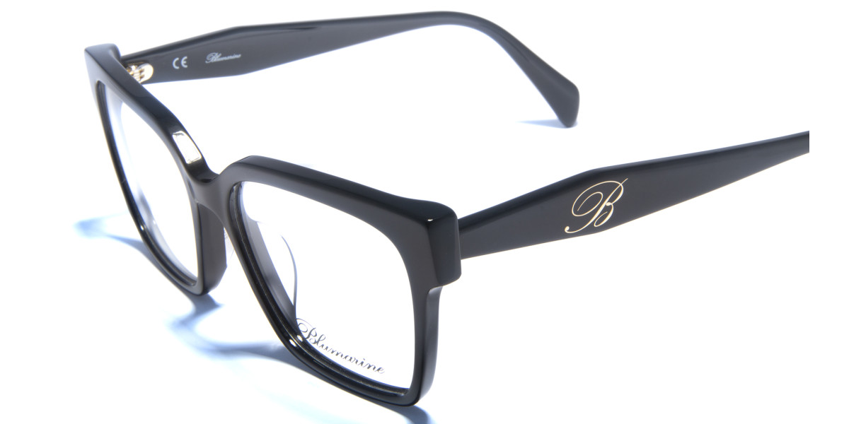 Оправа Blumarine VBM794 700Y