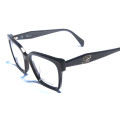 Оправа Blumarine VBM794 700Y
