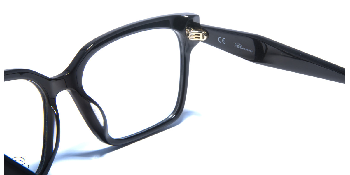 Оправа Blumarine VBM794 700Y