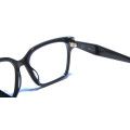 Оправа Blumarine VBM794 700Y