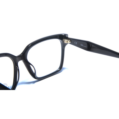Оправа для окулярів Blumarine VBM794 700Y