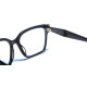 Оправа для окулярів Blumarine VBM794 700Y