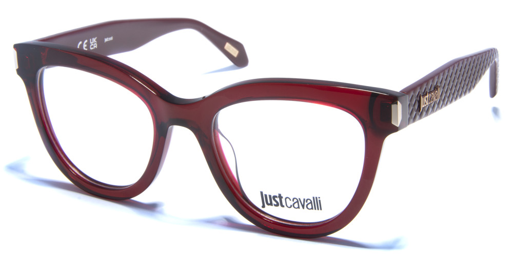 Оправа Just Cavalli VJC004V 09WE