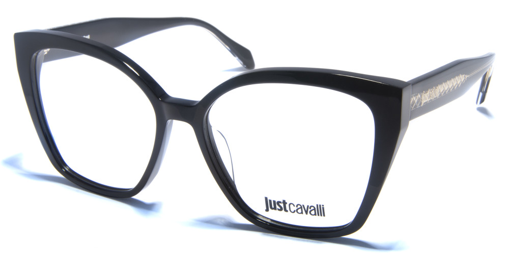 Оправа Just Cavalli VJC005 0700