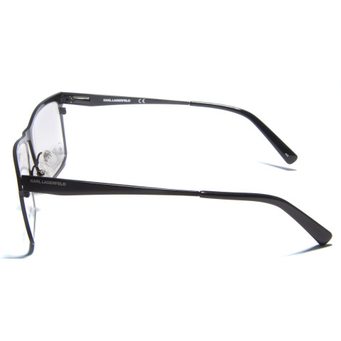 Оправа для окулярів Karl Lagerfeld KL243 501