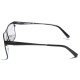 Оправа для окулярів Karl Lagerfeld KL243 501