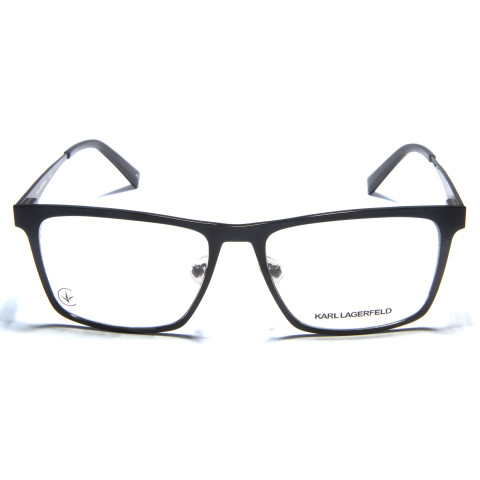 Оправа для окулярів Karl Lagerfeld KL243 501