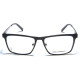 Оправа для окулярів Karl Lagerfeld KL243 501