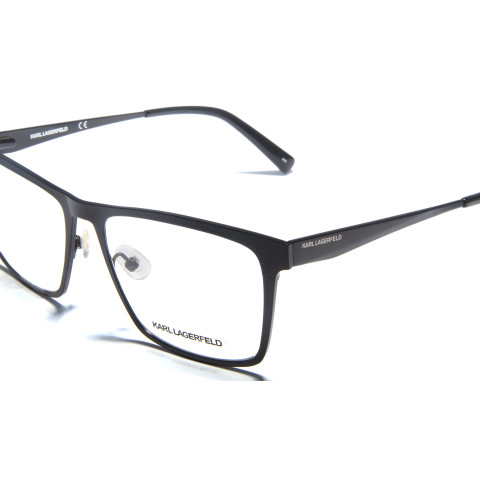 Оправа для окулярів Karl Lagerfeld KL243 501