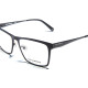 Оправа для окулярів Karl Lagerfeld KL243 501