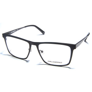 Оправа для окулярів Karl Lagerfeld KL243 501