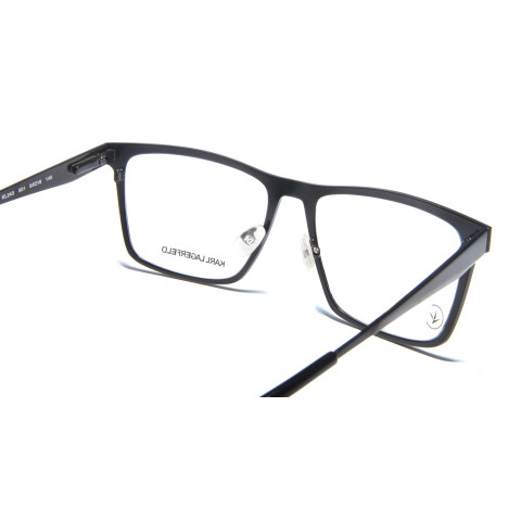 Оправа для окулярів Karl Lagerfeld KL243 501