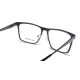 Оправа для окулярів Karl Lagerfeld KL243 501