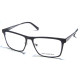 Оправа для окулярів Karl Lagerfeld KL243 501