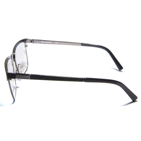 Оправа для окулярів Karl Lagerfeld KL259 501