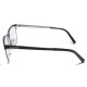 Оправа для окулярів Karl Lagerfeld KL259 501