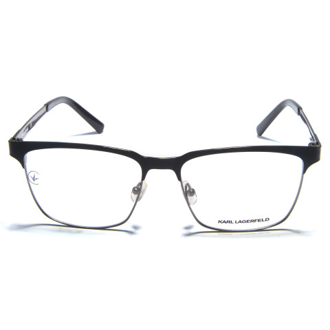 Оправа для окулярів Karl Lagerfeld KL259 501
