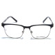 Оправа для окулярів Karl Lagerfeld KL259 501