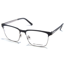 Оправа для окулярів Karl Lagerfeld KL259 501