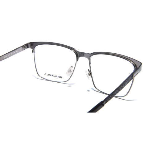 Оправа для окулярів Karl Lagerfeld KL259 501