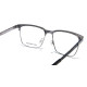 Оправа для окулярів Karl Lagerfeld KL259 501