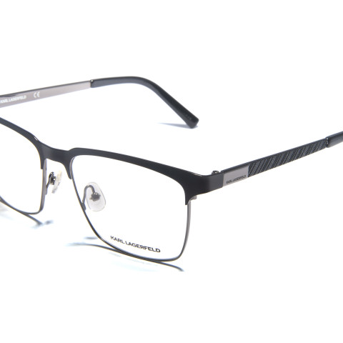 Оправа для окулярів Karl Lagerfeld KL259 501