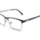 Оправа для окулярів Karl Lagerfeld KL259 501