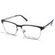 Оправа для окулярів Karl Lagerfeld KL259 501