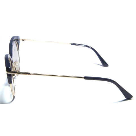 Оправа для окулярів Karl Lagerfeld KL260 077