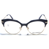 Оправа для окулярів Karl Lagerfeld KL260 077