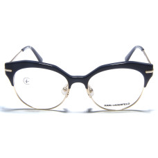 Оправа для окулярів Karl Lagerfeld KL260 077