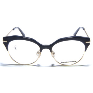 Оправа для окулярів Karl Lagerfeld KL260 077