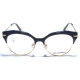 Оправа для окулярів Karl Lagerfeld KL260 077
