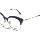 Оправа для окулярів Karl Lagerfeld KL260 077