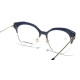 Оправа для окулярів Karl Lagerfeld KL260 077