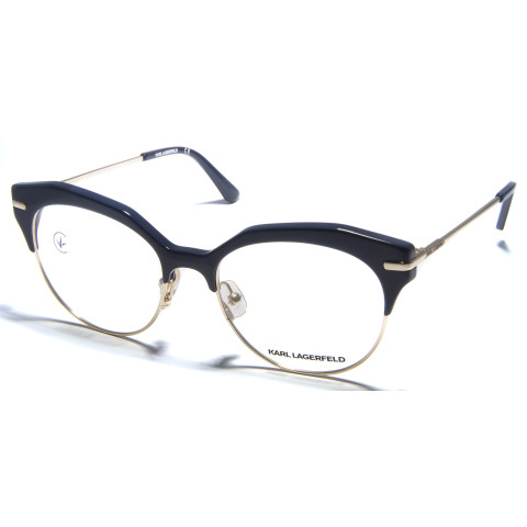 Оправа для окулярів Karl Lagerfeld KL260 077